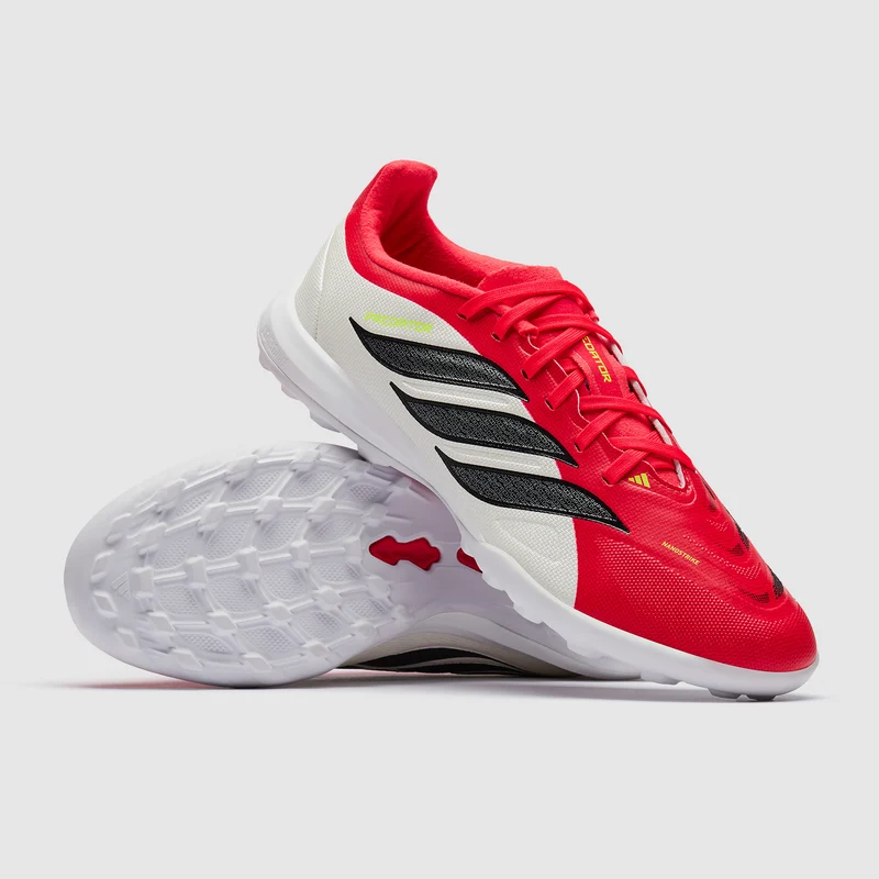 adidas Predator League TF para niños
