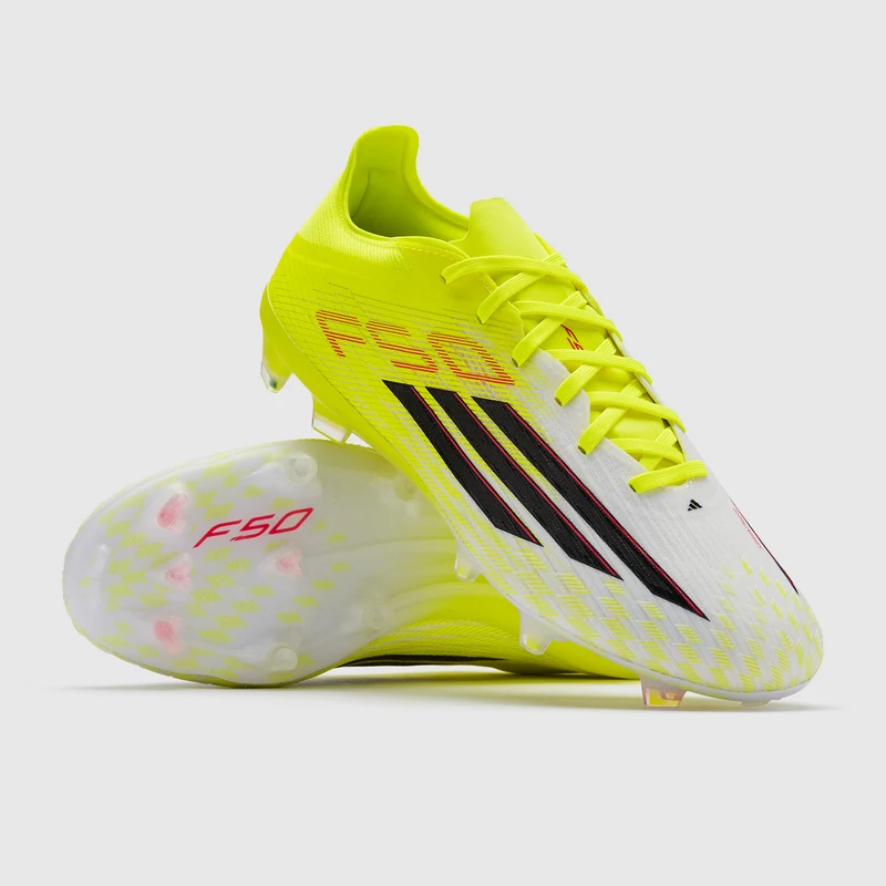 adidas F50 Pro FG