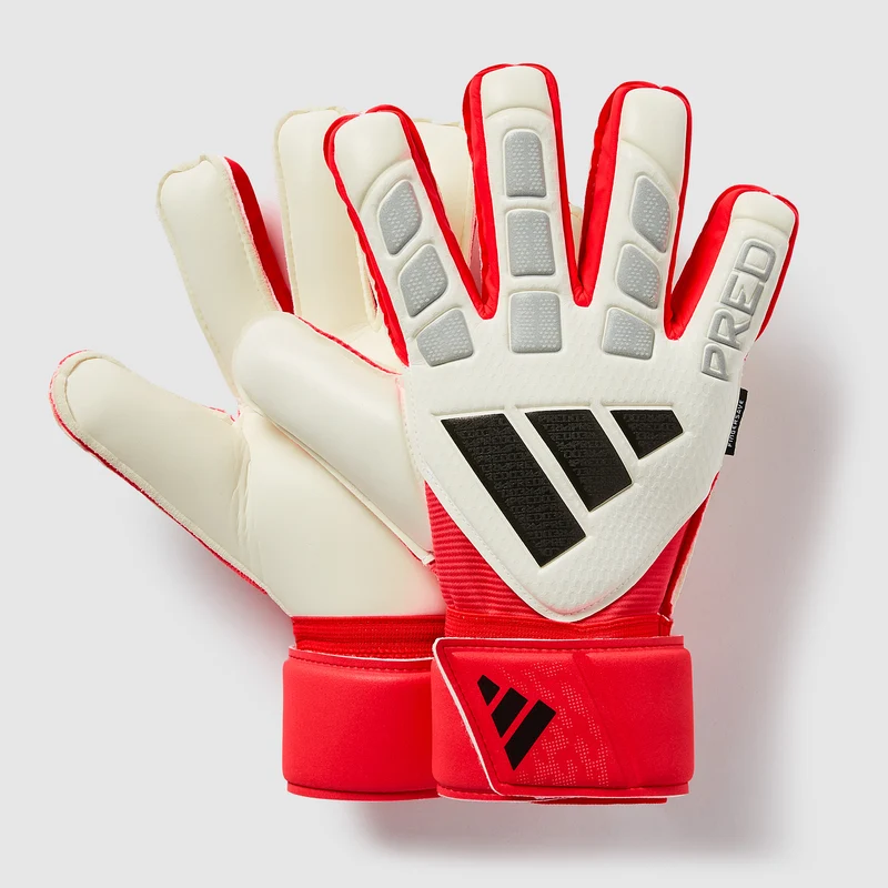 adidas Predator Match Fingersave
