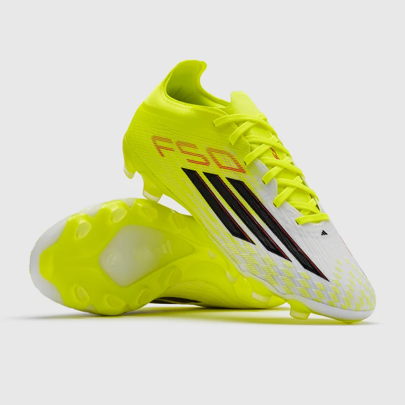 adidas F50 Pro MG