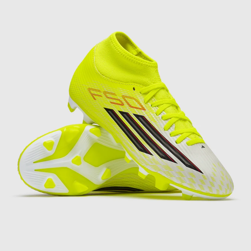 adidas F50 Club Mid FG/MG