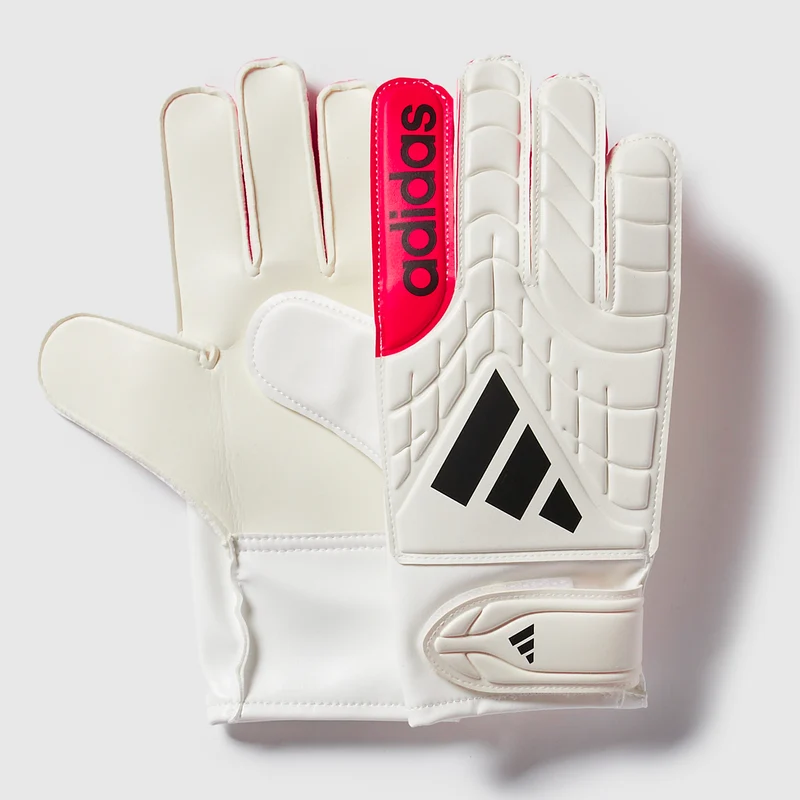 adidas Copa Club