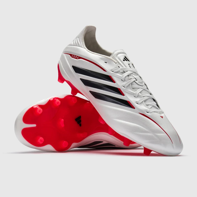 adidas Copa Pure IV Pro FG