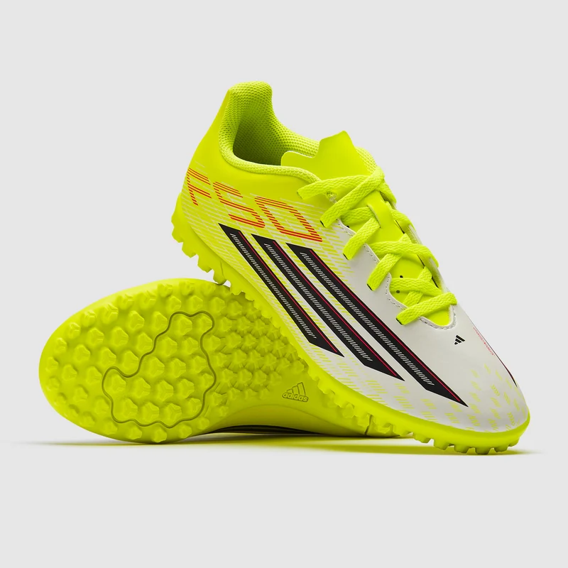 adidas Predator Club TF para niños