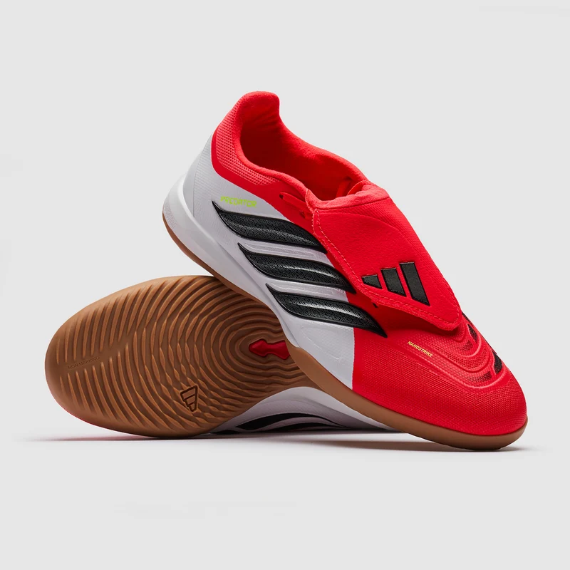 adidas Predator League Tongue IN