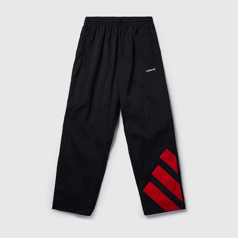 Pantalones adidas Originals