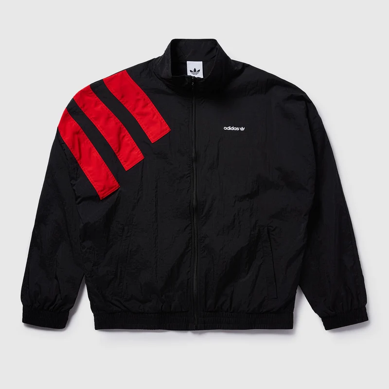 Chaqueta adidas Originals Arch