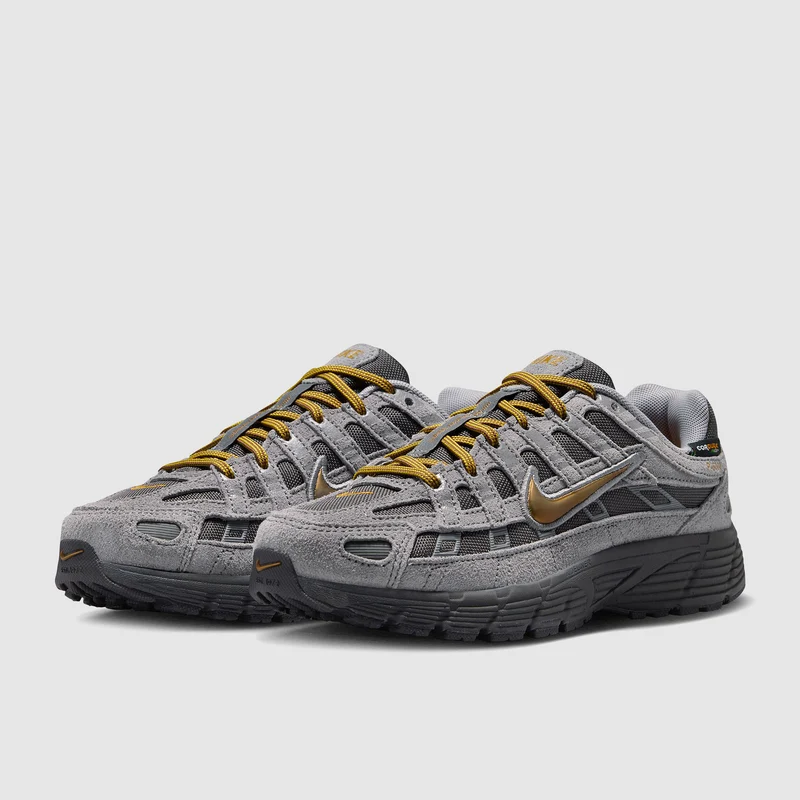 Nike Sportswear Older Kids P-6000 Premium (GS)