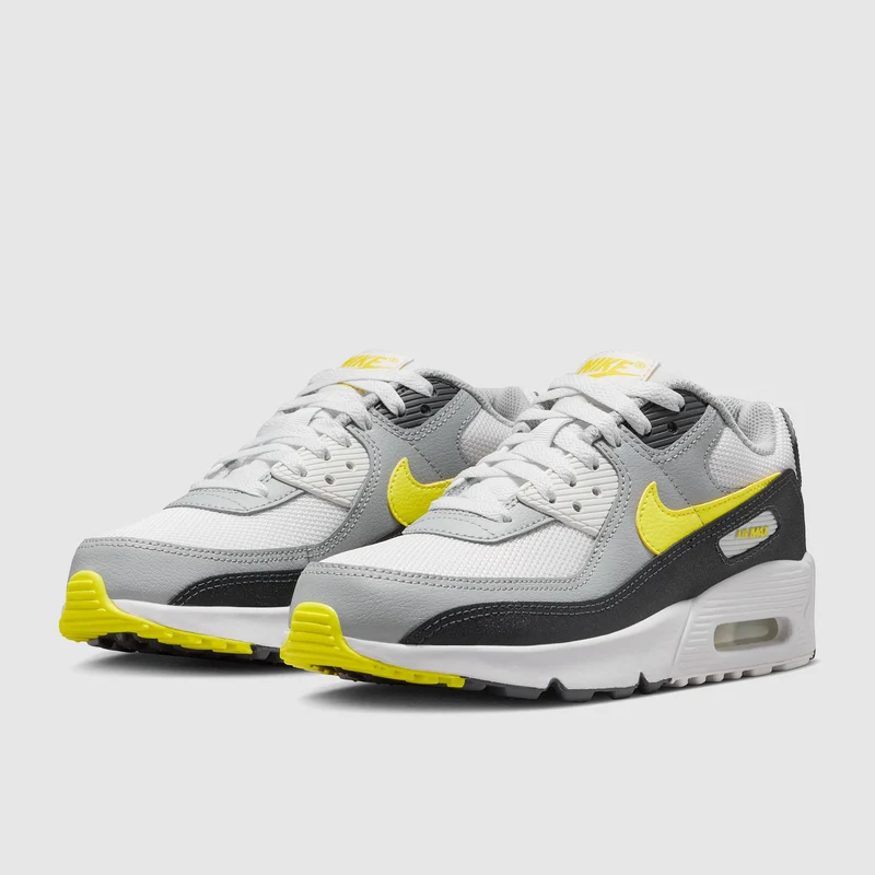 Nike Sportswear Older Kids Air Max 90 (GS)