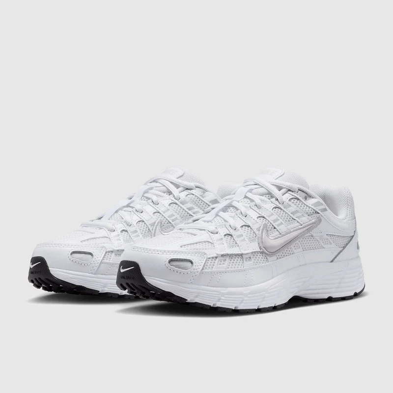 Nike Sportswear Older Kids P-6000 (GS)