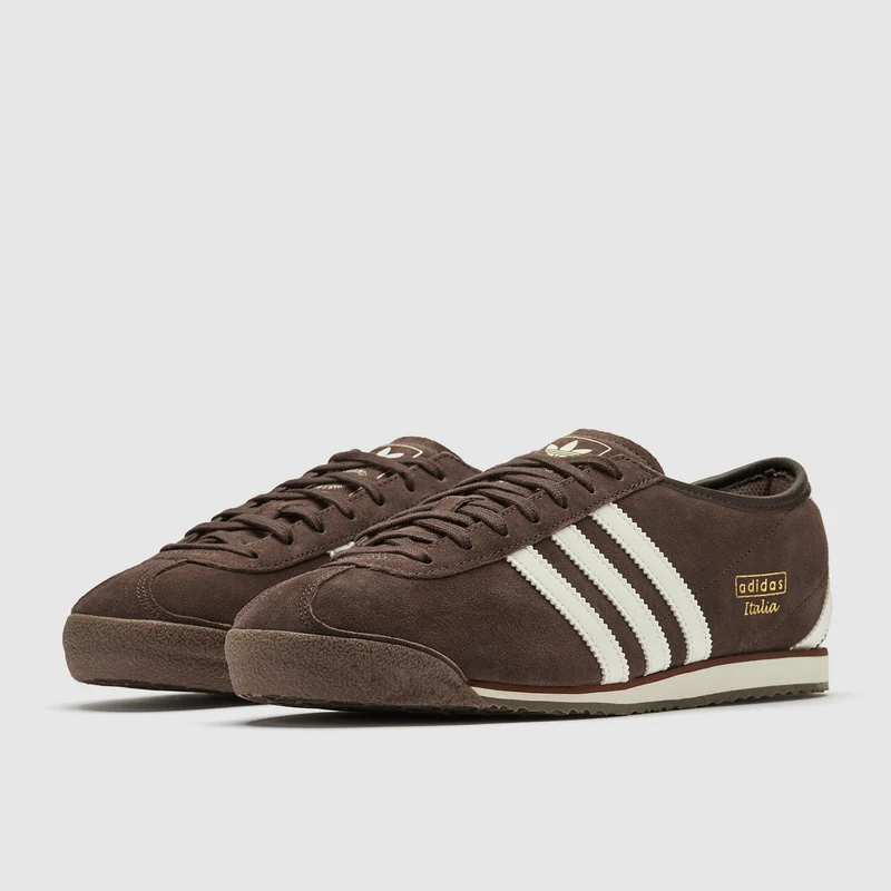 adidas Originals Italia 70s