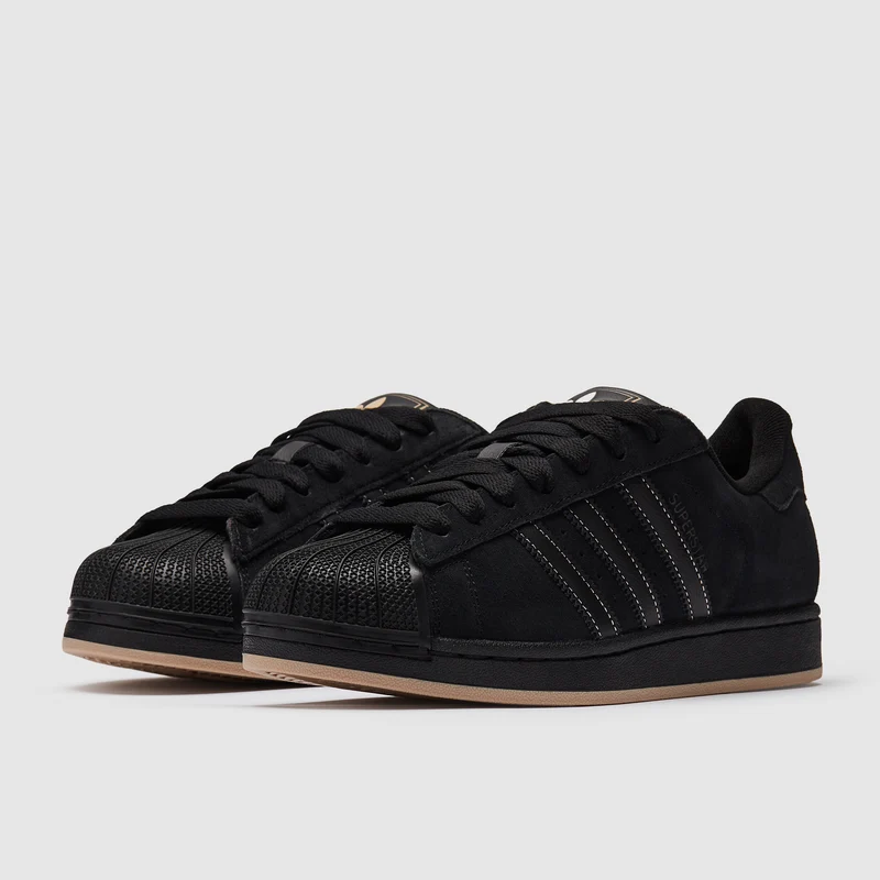 adidas Originals Superstar II