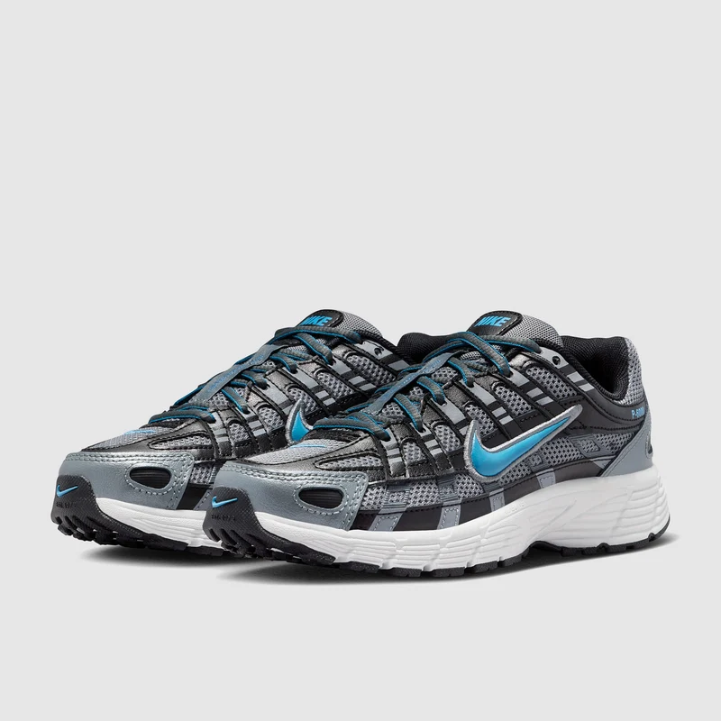 Nike Sportswear Older Kids P-6000 (GS)