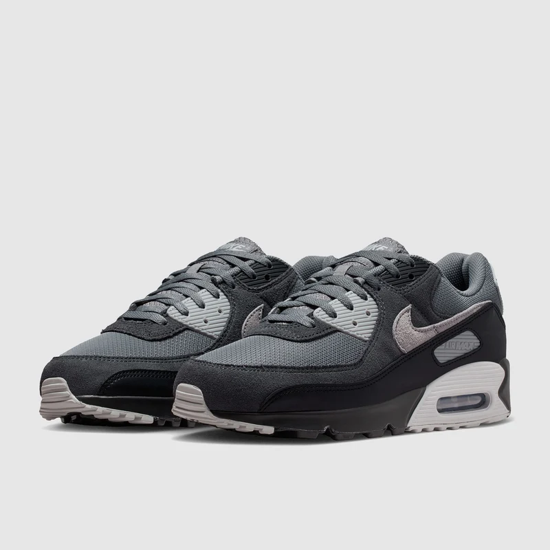 Nike Zapatillas