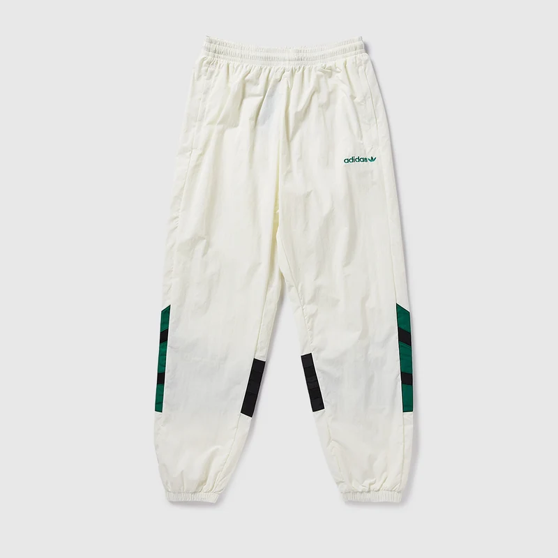 Pantalones adidas Originals Santiago