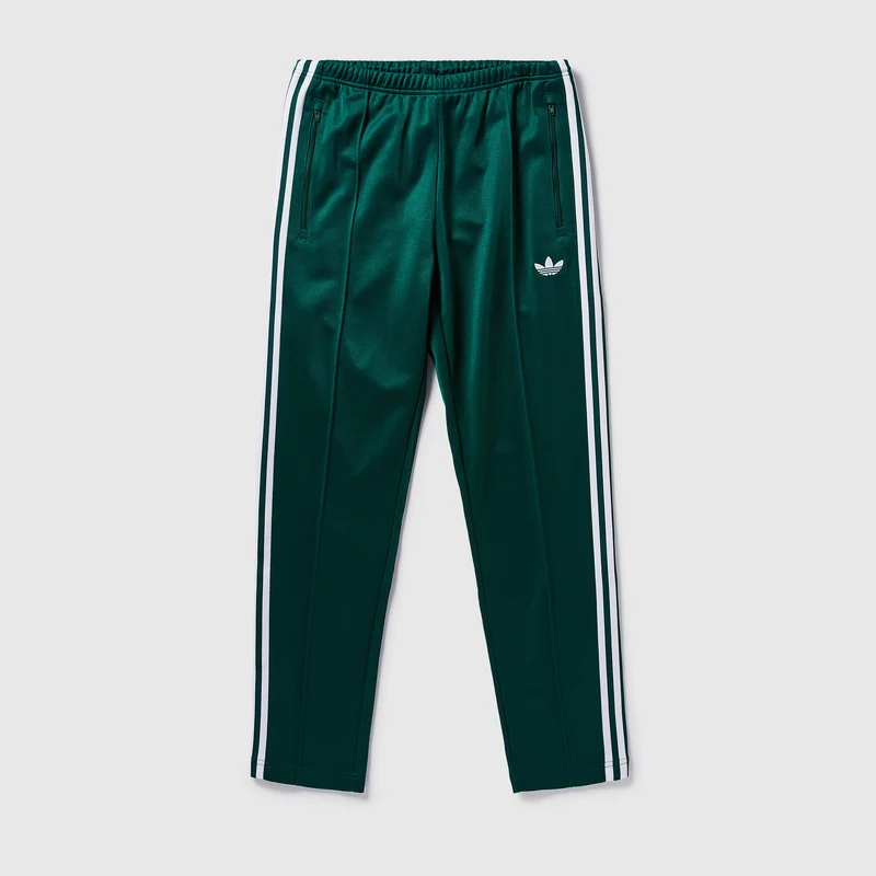 Pantalones adidas Originals Classic