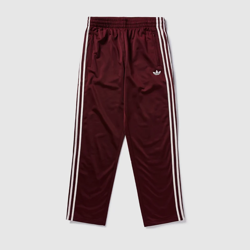 Pantalones adidas Originals Firebird