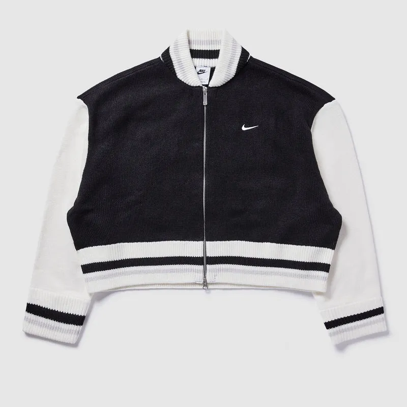Nike Chaqueta de punto