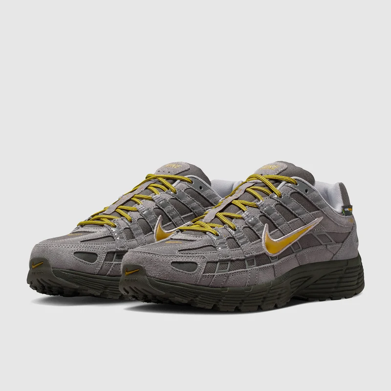 Nike Zapatillas - Hombre P
