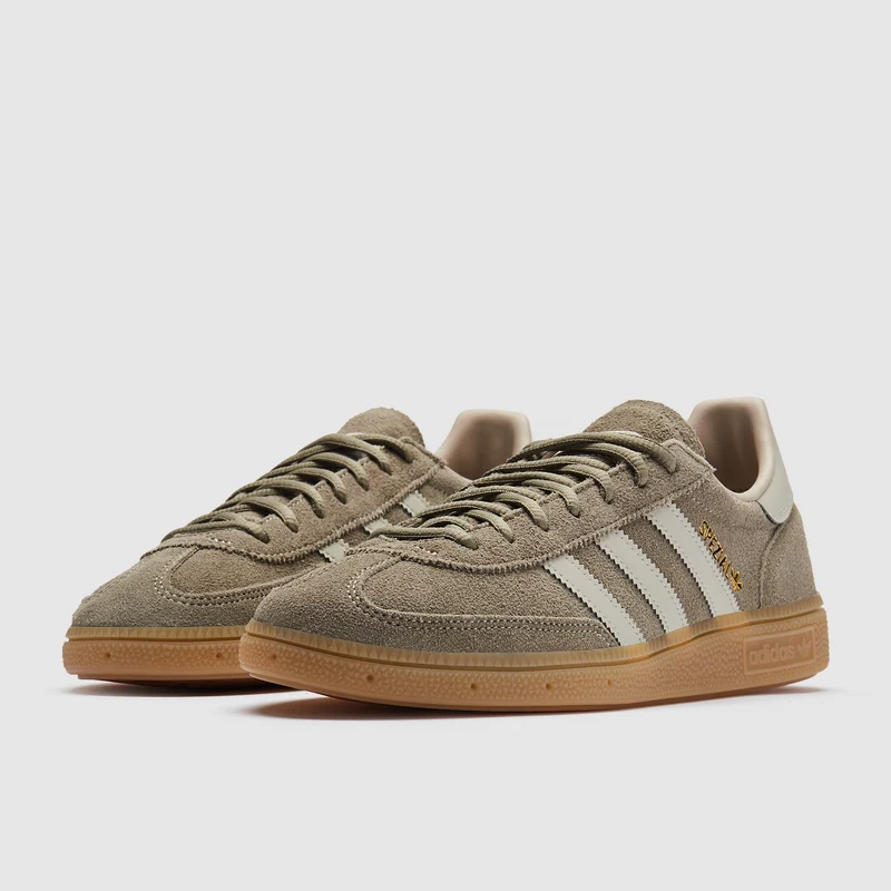 adidas Originals Handball Spezial