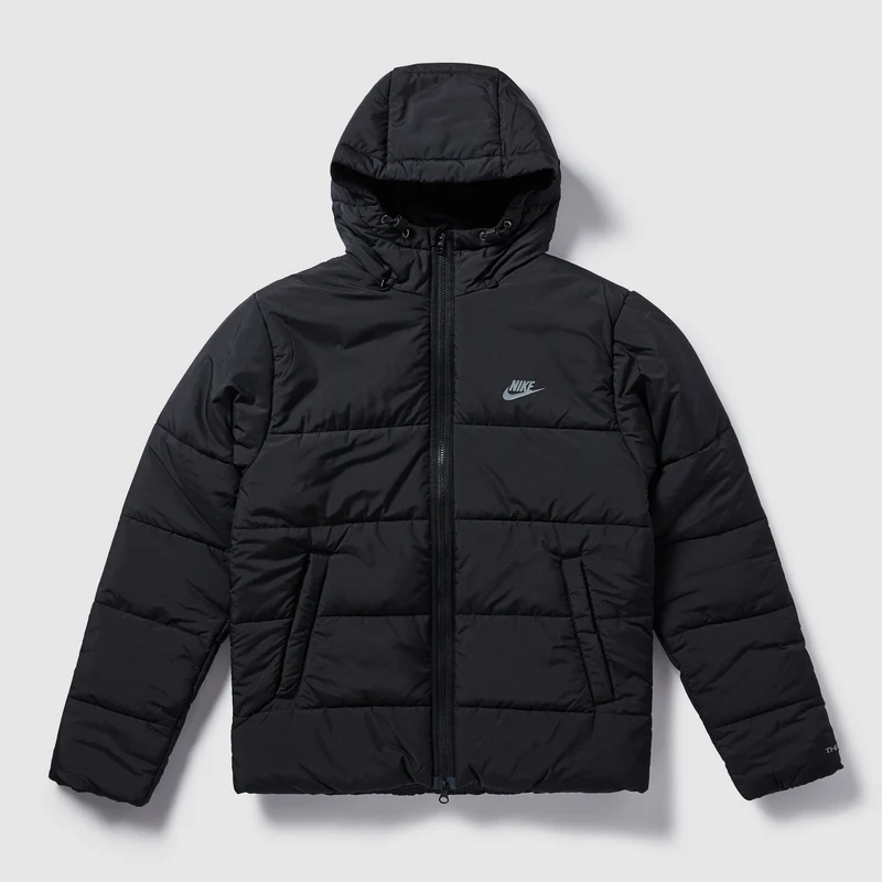 Nike Chaqueta con relleno sintético