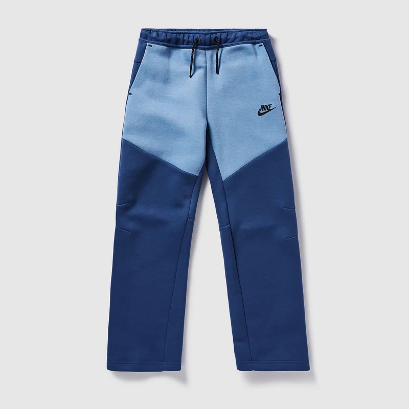 Pantalones Nike Sportswear Tech Fleece