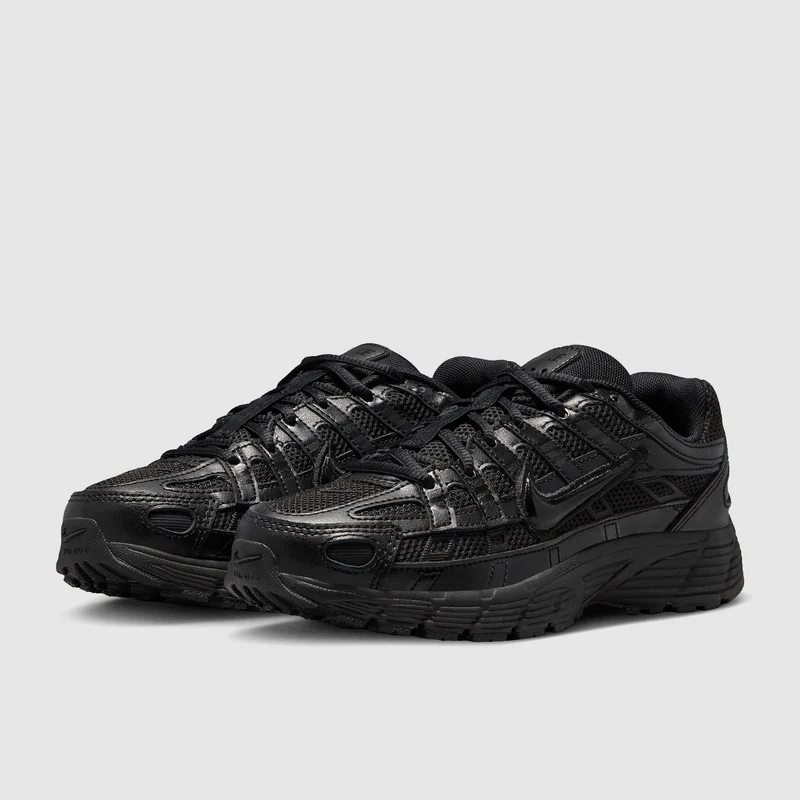 Nike Sportswear Older Kids P-6000 (GS)