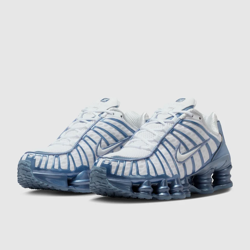 Nike Sportswear Shox TL para mujer