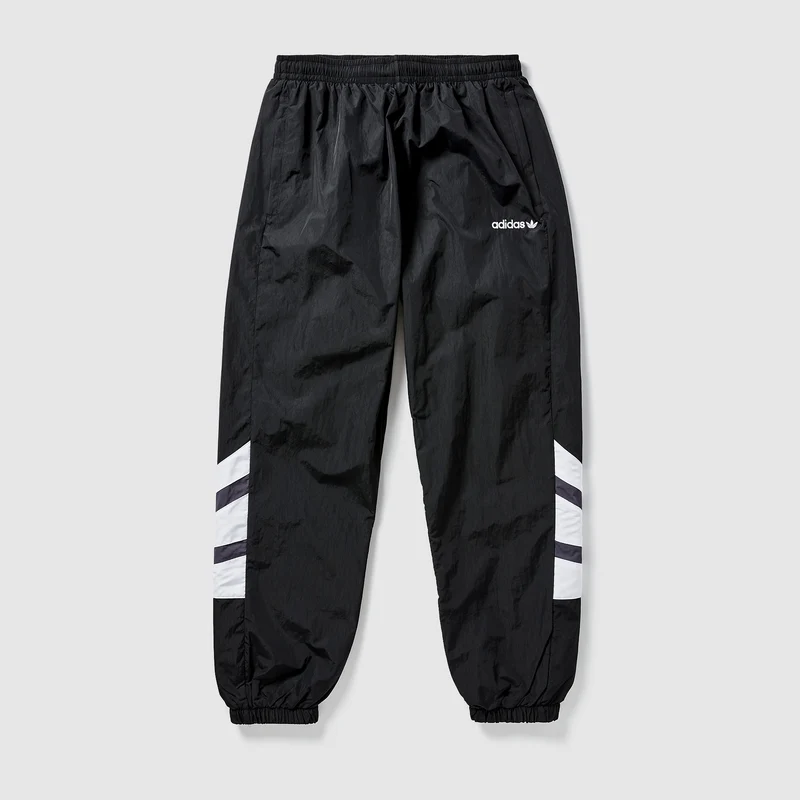 Pantalones adidas Originals Santiago