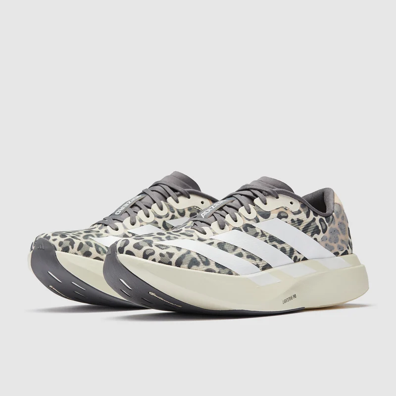 adidas Originals Adizero Evo SL para mujer