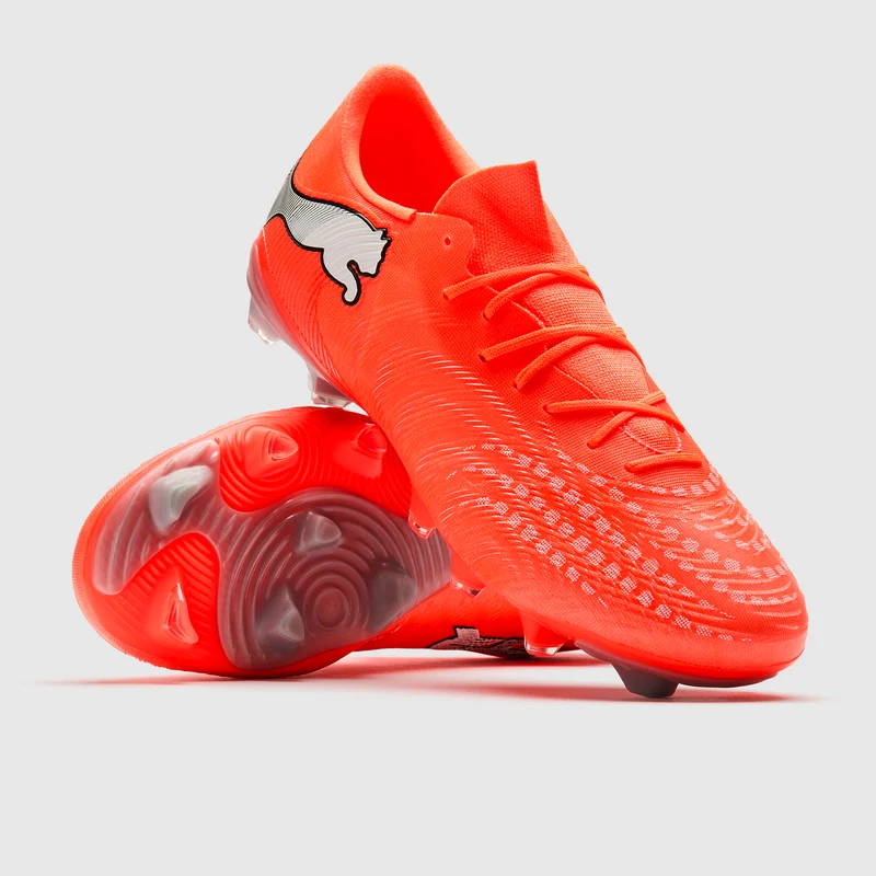 Puma Future 9 Match Fusion FG/AG