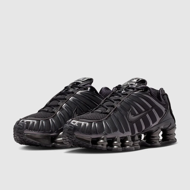 Nike Zapatillas