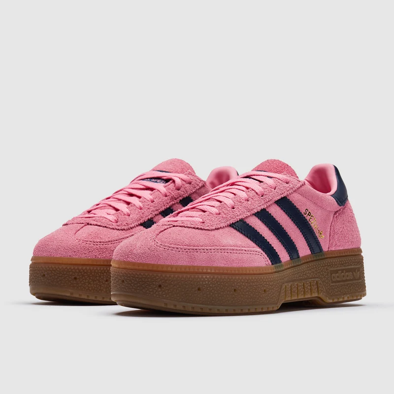 adidas Originals Handball Spezial Bold