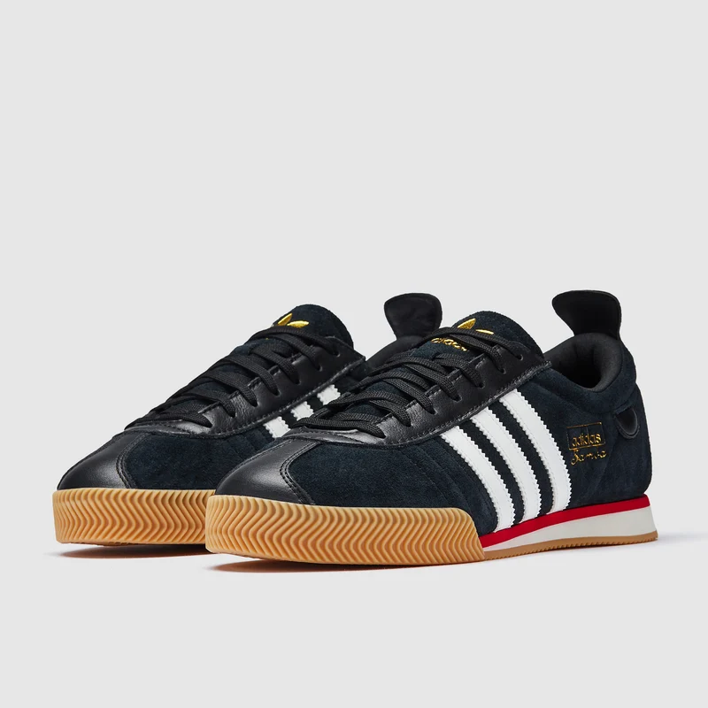 adidas Originals Samba 62 Super
