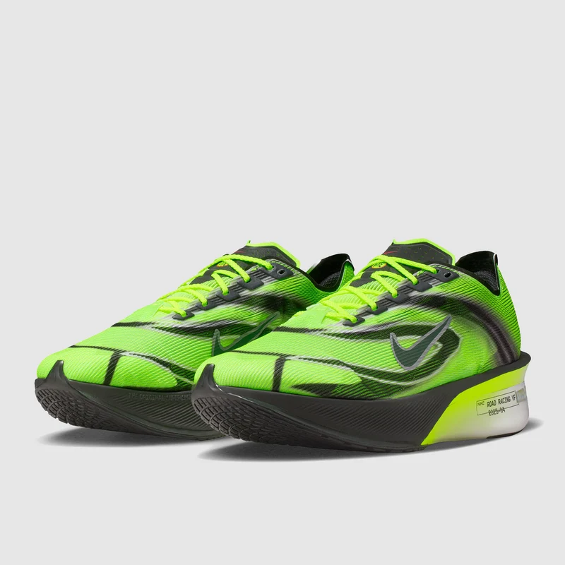 Nike Zapatillas de competición para asfalto