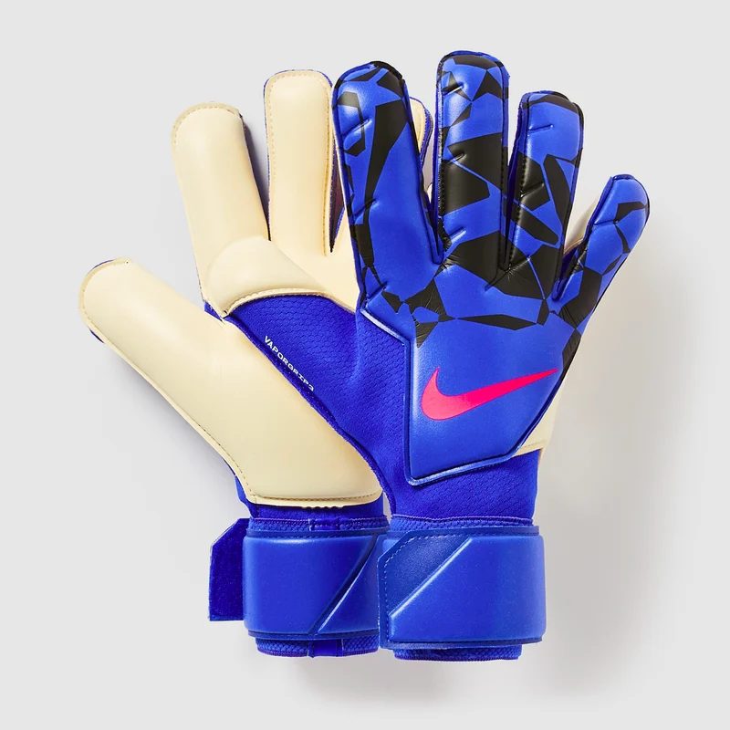 Nike Vapor Grip3