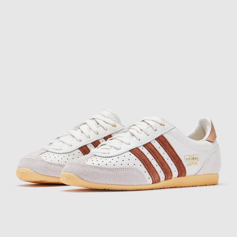 adidas Originals Japan