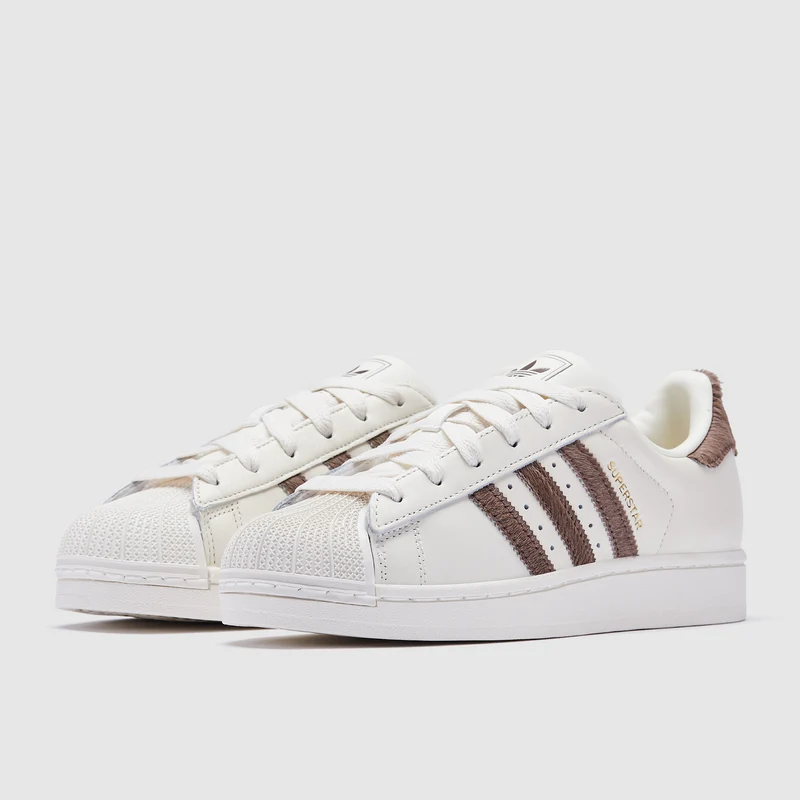 adidas Originals Superstar II