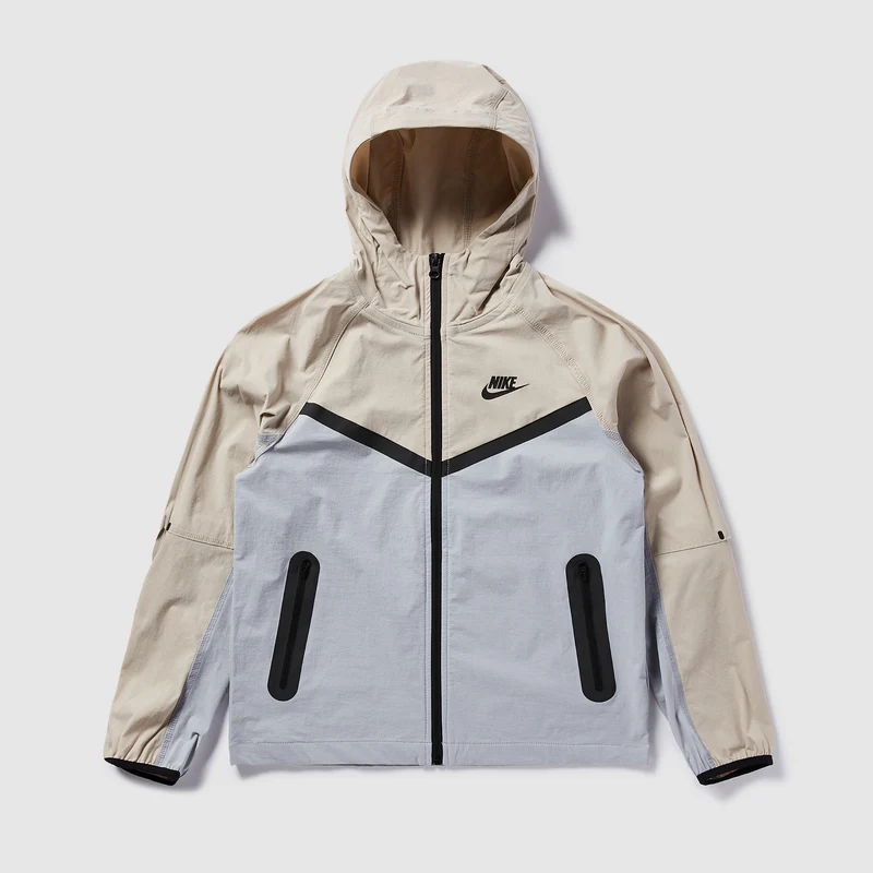 Nike Chaqueta de tejido Woven