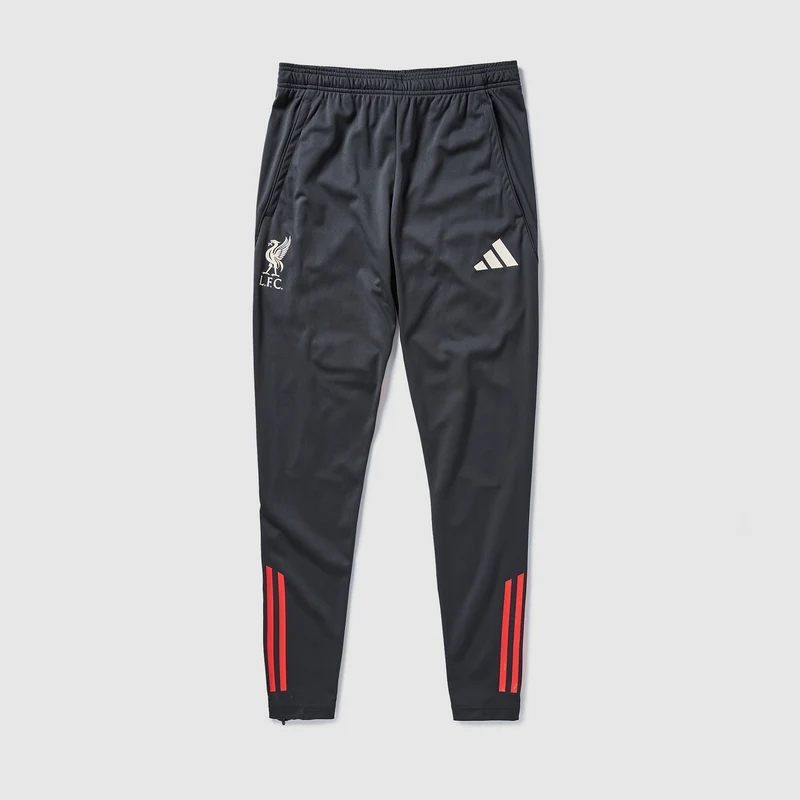 Pantalones adidas Liverpool 25/26 Training