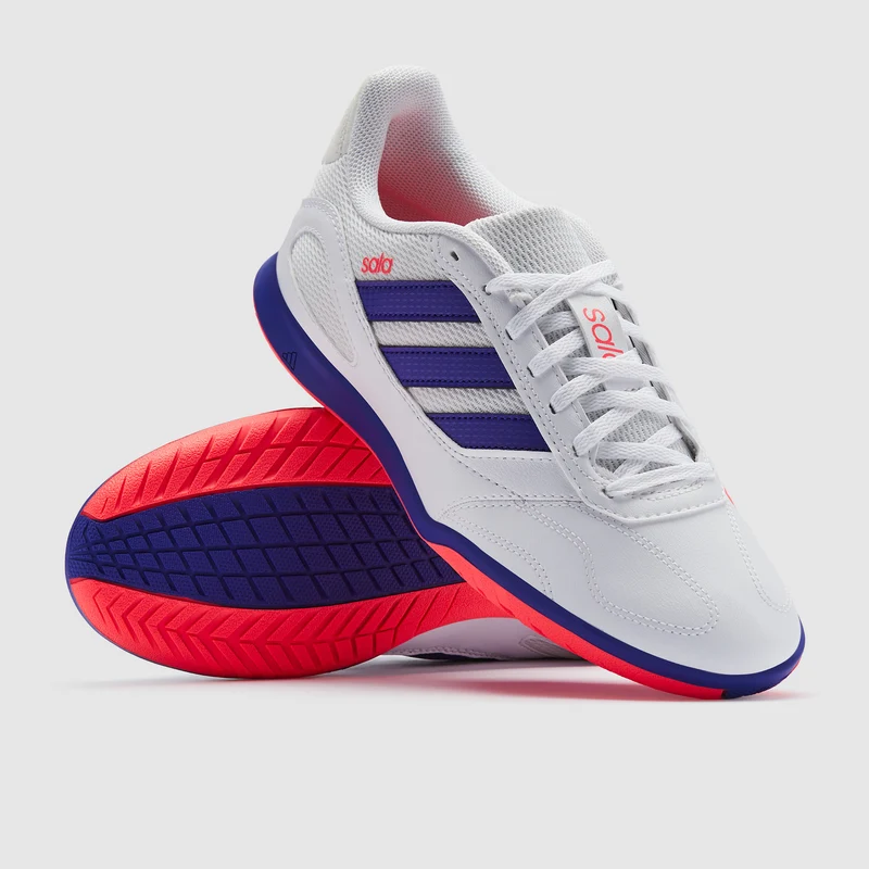 adidas Super Sala III