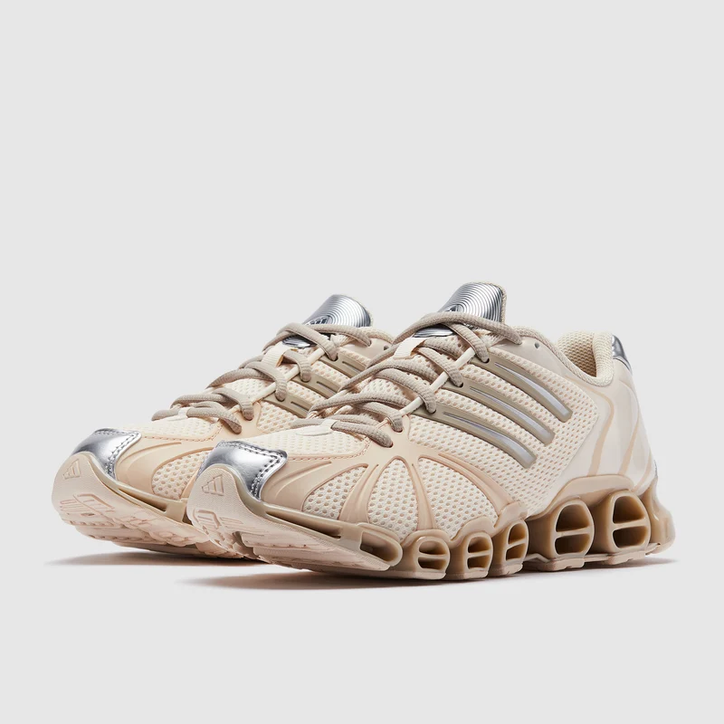 adidas Originals Mega Ghostride