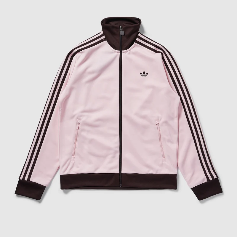 Chaqueta adidas Originals para mujer Classic