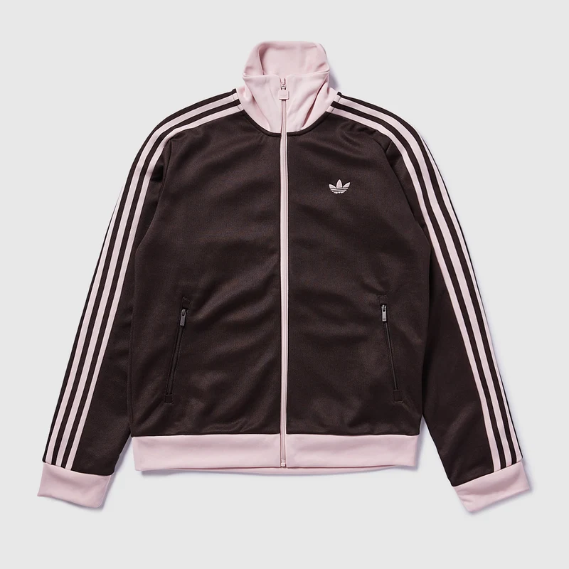 Chaqueta adidas Originals Classic para mujer