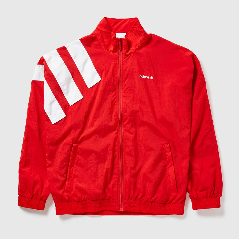 Chaqueta adidas Originals Arch