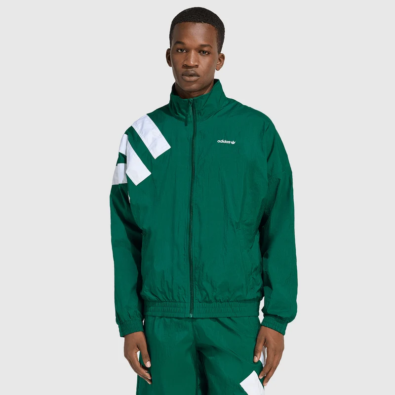Chaqueta adidas Originals Arch