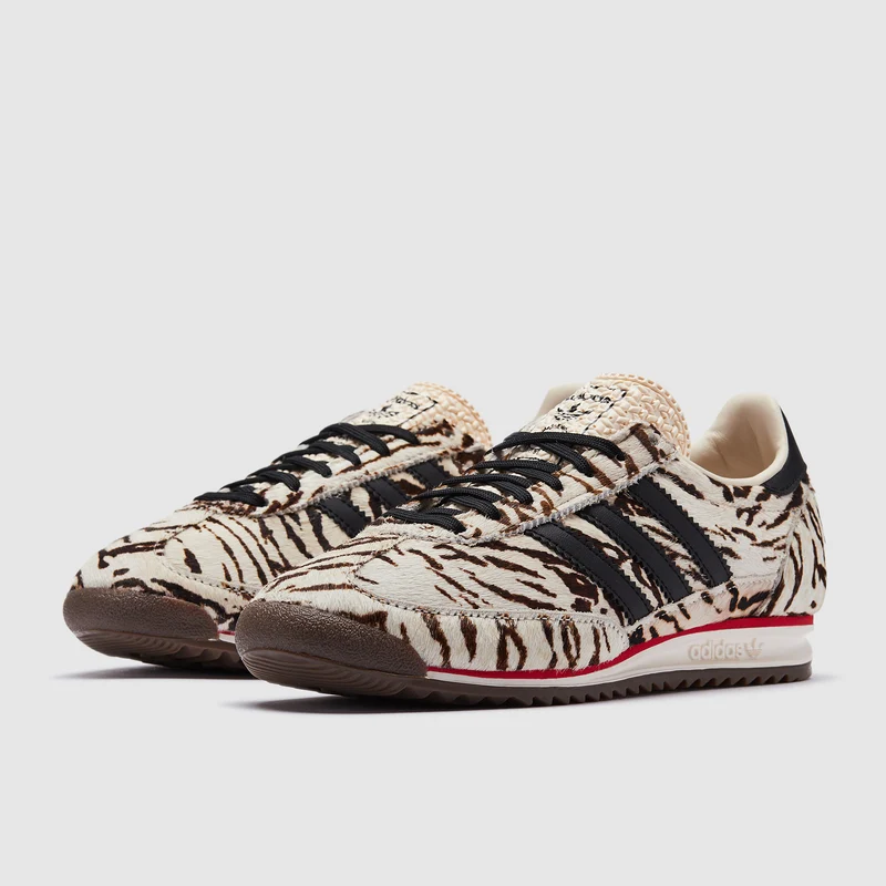 adidas Originals SL72 OG