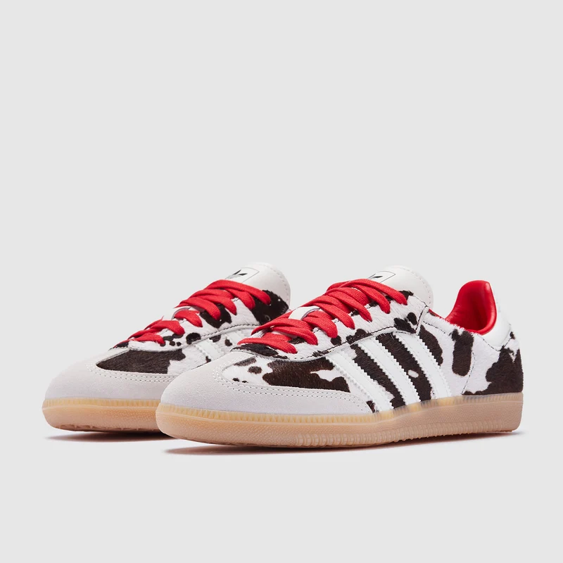 adidas Originals Samba OG