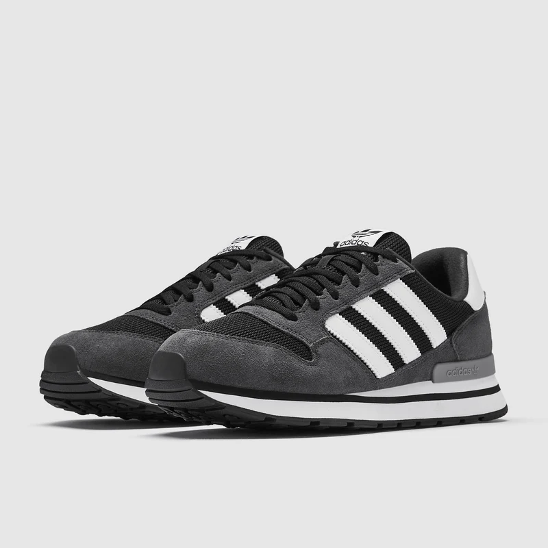 adidas Originals ZX 600 RS