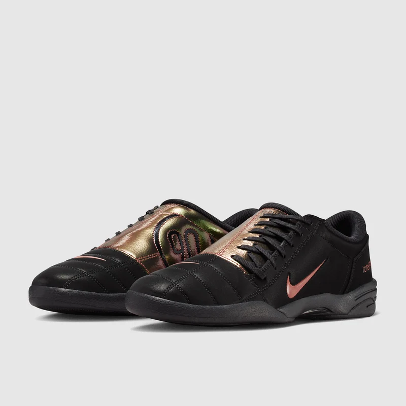 Nike Sportswear T90 Premium